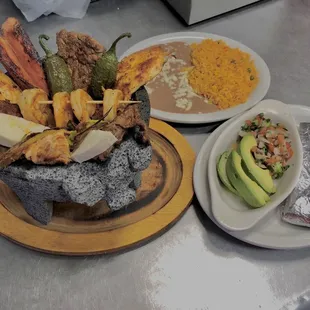 Molcajete
