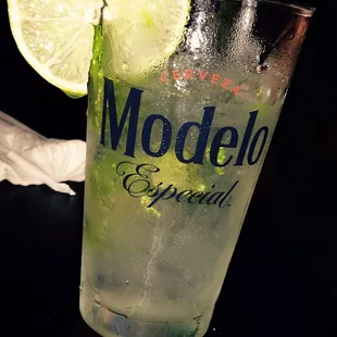 Mojito