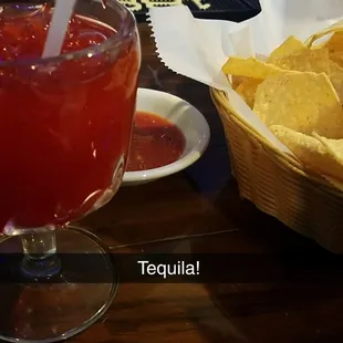 The Mexican style tacos are never a disappointment! I love the carnitas and my husband gets the carne asada.