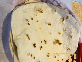 La Ribera Taqueria & Restaurant