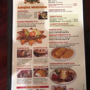 menu, ramen and noodles