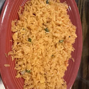 Rice