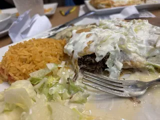 Juan’s Taqueria & Cantina