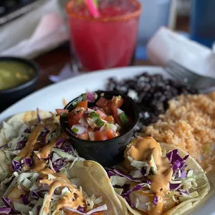 La Terraza Mexican Restaurant