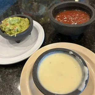 soup, chowder, soups and chowder, food