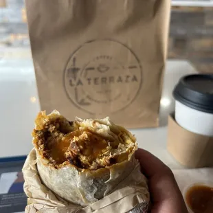 food, burritos and wraps, wraps, burrito