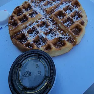 Super delicious tasty