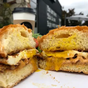food, sandwiches, sandwich