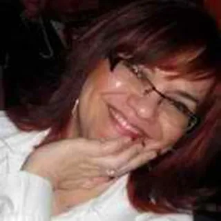 Norma T.