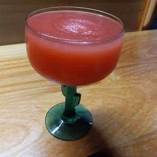 Margarita