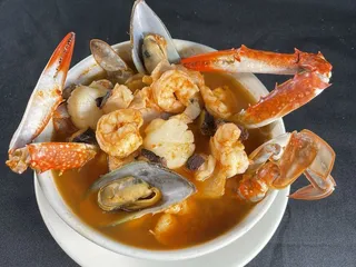 El Molcajete authentic Mexican cuisine