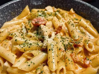 Trattoria Pasquale