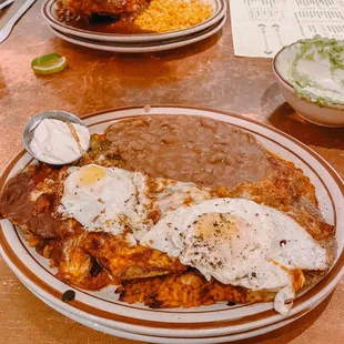 food, burritos and wraps