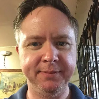 Jeremy T.