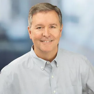 Phil S.