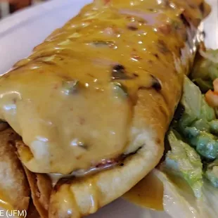 burritos and wraps, burrito, food, wraps