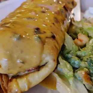 burritos and wraps, food, burrito, wraps