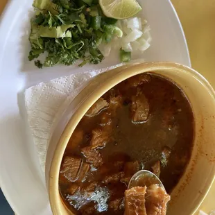 Menudo