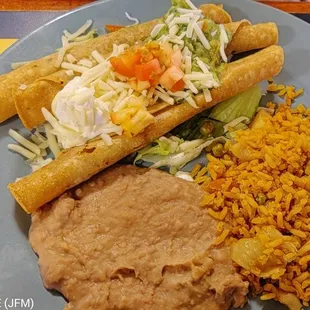 tacos, food