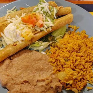 food, tacos