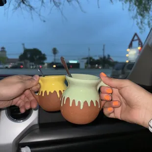 Café de olla