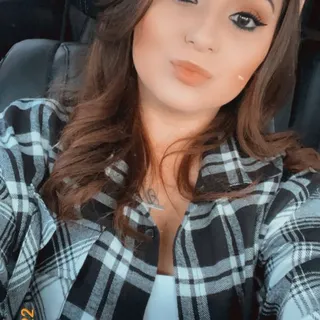 Rachel M.