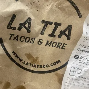 Blackened Shrimp Queso