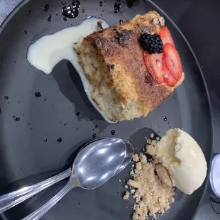 Tres leche