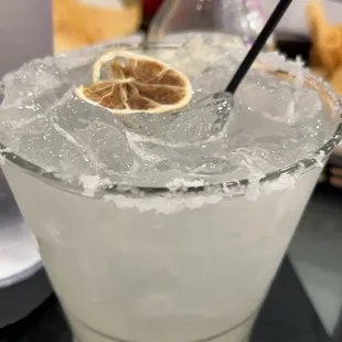 drink