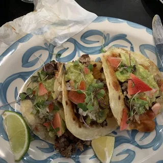 Carne Asada