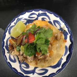 Carnitas