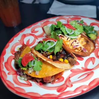 Suadero