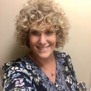 Sharon H.