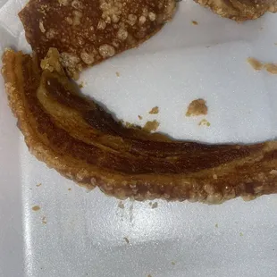La Tienda Latina y Taqueria