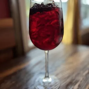 Sangria