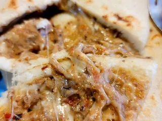 Glady's Restaurante Salvadoreño