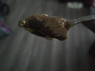 Yeyo's Meat Super Carniceria