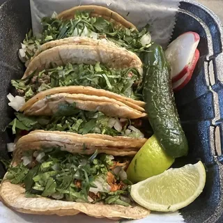 Tacos