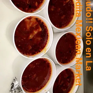 Menudo