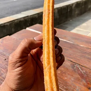 Churro