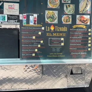 Here we are ! Yumm!!!