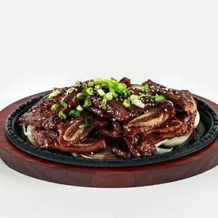 food, bbq ribs, ribs
