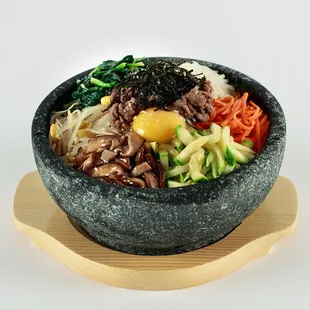 food, ramen and noodles