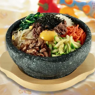ramen and noodles
