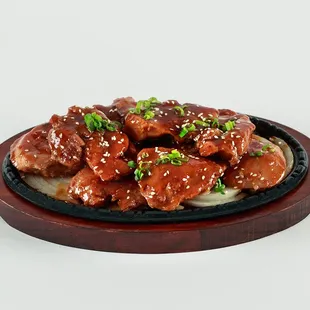 fried chicken wings, poultry, chicken wings, bbq chicken, bbq wings, chicken wings and fried chicken, fried chicken, food, chicken