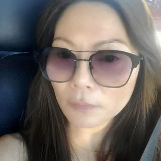 amy w.
