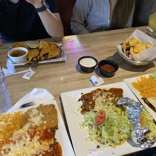 FOOOOOD