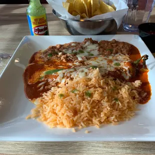 Chilli pablllano