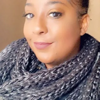 Ebonee D.