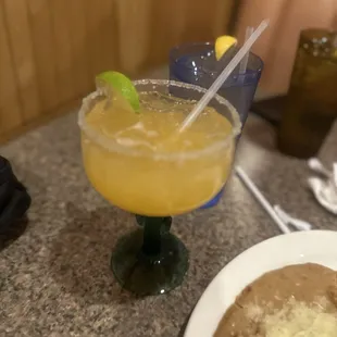 Margarita